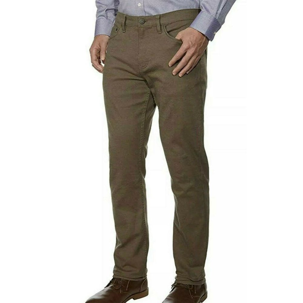 English Laundry Men's The 365 Pant 40 X 30